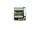 Siemens 6DD1681-0AE1 Nsnp. Fixed Price $375.00.