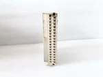 Schneider Electric TSXDSZ32T2 Output Module Modicon Micro. Fixed Price $176.70.