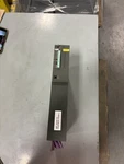 Siemens 6ES7 414-3XJ04-0AB0 Simatic Cpu Module Used. Fixed Price $333.33.