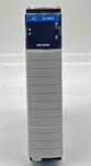 Allen-bradley 1756-IB16IF Ser.a Fw 1.011 Controllogix 16-POINT Digital Input 10-. Fixed Price $265.00.