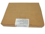 Ge Fanuc IC697MDL750E Output Module 32PT 24/48VDC .5A Nsfs. Fixed Price $1050.00.