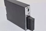 Technology JH5610D Transmitter Plc Module 24VDC. Fixed Price $9.99.