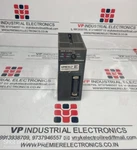 Mitsubishi A1SHCPU Module. Fixed Price $199.00.