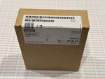 New Siemens Plc Digital Output Module 6ES7 322-1HH01-0AA0 S7-300 32DO 24VDC. Fixed Price $390.00.