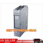 New Siemens Et 200SP Communication Module. Fixed Price $317.03.