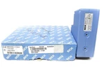 Sick DME3000-111S01 1015921 Nsmp. Fixed Price $8000.00.
