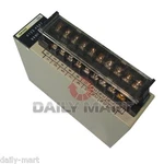 Omron Output Unit C200H-OA222 C200HOA222 Original New Box Nib Free Ship. Fixed Price $178.06.