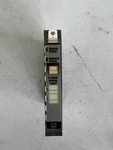 Allen-bradley 1734-IE2C Analog Input Module. Fixed Price $45.00.
