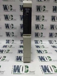 16184-1/0D 390DM115ACNAN Moore Output Discrete Module Sl No 00606262. Fixed Price $400.00.