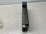 Used Ge Fanuc Input Module IC655MDL502A. Fixed Price $31.50.