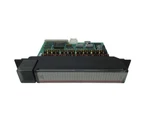 Fanuc IC697MDL350C Output Module Nsnp. Fixed Price $513.00.