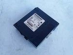 Ge Fanuc Devicenet Master IC694DNM200-CC. Fixed Price $430.00.