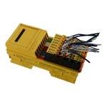 Bosch Rexroth R911173255 Interface Module S20-PSDO-8/3. Fixed Price $492.98.
