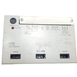 Omron 3G2A9-AL003 Link Adapter Free Fast Shipping. Fixed Price $68.10.