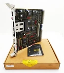 Siemens 6DD1600-0AH0 PM4 Version: Processor Module -unused/original Packaging-. Fixed Price $8216.13.