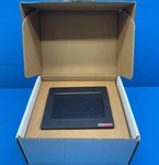 Automation Avg EZ3-T7C-E 7" Enhanced Color Display Starter Kit. Fixed Price $439.96.