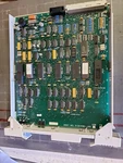 Honeywell Low Level Analog Input Module, 51304481-100. Fixed Price $124.99.