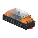 Ifm Electronic AC2701 As-interface Control Cabinet Module Used Ump. Fixed Price $32.25.