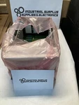 Honeywell Model 620-0090 Module Card I/o Rack Chassis 620-06/620-010/620-010/015. Fixed Price $275.00.