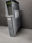 Giddings & Lewis 502-03677-40 PIC900 (I-128-0066). Fixed Price $336.00.