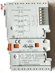 Beckhoff KL2012 2X Digital Output Module 24V Dc 0.5A Bus Terminal. Fixed Price $24.78.