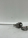Pyromation Thermocouple 175404 12 Probe. Fixed Price $42.00.