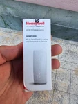 Genuine Honeywell 5800FLOOD All-in-one Detector And Temperature Sensor New. Fixed Price $60.00.