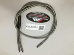 Banner Engineering Fiber Optic Cable BT23SM900 Used #104260. Fixed Price $64.90.