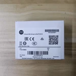 2023 Newest Ab Allen-bradley 1734-IB8S Safety Sinking Input Module Us. Fixed Price $140.35.