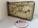 New Bailey 6624539J1 / 6624543G2 6624543K2 Input Auctioneer Ships Same Day. Fixed Price $756.00.