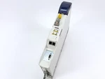 Lenze E70ACMSE0204SA1ETR I700 Single Inverter 1X20. Fixed Price $1797.98.