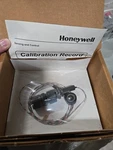 Honeywell Load Cell P/n 3719-375 New. Fixed Price $236.55.