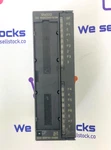 Siemens Simatic Digital Output Module 6ES7322-8BF00-0AB0. Fixed Price $59.00.