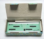 Phoenix Contact 2719470 , Ibs 24 Io Gt-t Coupling Module. Fixed Price $315.00.