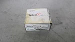 Telco Smp 7600 Tpj Diffuse Proximity Sensor. Fixed Price $199.00.