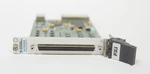 National Instruments Ni PXI-6528 Isolated Digital Module 48-CHANNEL 60V. Fixed Price $350.00.