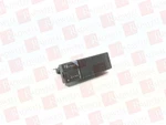 Automation Direct D2-08NA-1 / D208NA1 (used). Fixed Price $100.73.