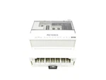 Keyence KL-8BXT Nsnp. Fixed Price $296.00.