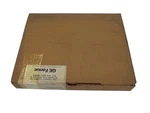 Ge Fanuc IC697MDL240B Input Module Nsfs. Fixed Price $1000.00.