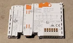 Unused Wago 753-530 8DO 24VDC Output Module. Fixed Price $24.99.