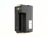 Honeywell R8001L8001 Slate Limit Module 1/2" Npt. Fixed Price $700.88.