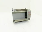 Allen Bradley 1764-24AWA Micrologix 1500 Base Unit Point Series Rev. Fixed Price $339.99.