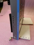 Metso Automation 181526 IOP334 Rev A1/A4 Digital Input Module 24V Isolated. Fixed Price $399.00.
