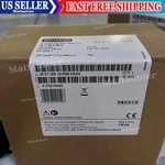 New Siemens S7-200 Digital Output Sm. Fixed Price $89.74.