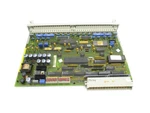 Siemens 6ES5466-3LA11 Nsnp. Fixed Price $4940.00.