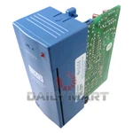 Used & Tested Ls Lg GM6-PDFA Power Generation Plc Module. Fixed Price $103.00.