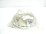 Allen Bradley 1485T-P1H4-B3 Power Tap Module 3M. Fixed Price $123.95.