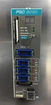 Reliance Electric WR-D4006 / PSC5000 Control Card 3E-32. Fixed Price $2119.50.