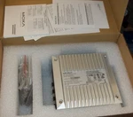 Moxa EDS-G512E-4GSFP Rev 2.0.0 EDS-G500E Ser Ethernet Etherdevice Switch (II2). Fixed Price $2300.00.
