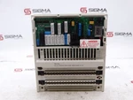 Schneider Electric 170ADM69051 Plc Module. Fixed Price $223.99.